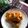 haruku221's cooksnap of when they made ささ身のピリ辛照り焼き.
