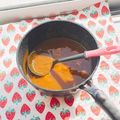 あやちん０８１６'s cooksnap of when they made 2種類のルーでコクうまカレー♪.