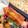 Nya6nya6's cooksnap of when they made 簡単♪ちくわウインナーの照り焼き.