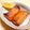 もすろー's cooksnap of when they made 簡単！海老のスティック春巻き.
