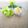 mamaRD's cooksnap of when they made 少量で簡単♪柚子大根☆.