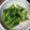 G_Yossan's cooksnap of when they made 小松菜の簡単和え物.