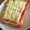 りよんじゃ's cooksnap of when they made ケチャ味♪ハムチーズのトースト.