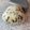 yu🐓's cooksnap of when they made おにぎりにin【だし巻き玉子】.