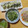 よちりん's cooksnap of when they made きゅうりと茗荷としその梅和え.