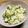 ちゃちゃまる26's cooksnap of when they made アサリとせりの炊き込みご飯.