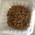 はる1234's cooksnap of when they made 一粒も逃さない！納豆フィルム剥がし.