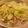 ディナーカレー's cooksnap of when they made ねぎ塩だれで☆豚バラキャベツ丼。.