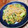 ちゃちゃまる26's cooksnap of when they made 炒り卵と青梗菜のオイスターコク甘炒め.
