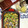paphia(元コック猫's cooksnap of when they made 「アヒージョ」でおうちバルを満喫しよう！.
