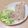 わかポン☆'s cooksnap of when they made おせち☆レンジで鶏の松風焼き.
