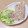 わかポン☆'s cooksnap of when they made おせち☆レンジで鶏の松風焼き.