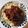 まゆいろしゅう's cooksnap of when they made クマソバストックで ミートソース.