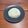 Kentpoco's cooksnap of when they made 材料3つ？！豆腐で出来る簡単茶碗蒸し風.
