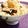 E吉☆'s cooksnap of when they made 【旬の料理】実山椒の炊き込みご飯.