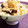 E吉☆'s cooksnap of when they made 【旬の料理】実山椒の炊き込みご飯.