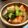 かのと's cooksnap of when they made かさましで倍美味しいカクテキきゅうり.