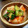 かのと's cooksnap of when they made かさましで倍美味しいカクテキきゅうり.