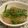 ねみねみ's cooksnap of when they made ところてんおいしい食べ方.
