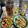 ebipeco's cooksnap of when they made ✿簡単ごちそう✿大葉入り肉巻きエリンギ✿.