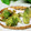 mielle's cooksnap of when they made 簡単^ - ^タラの芽の天ぷら.