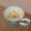 cookஜs's cooksnap of when they made HOT林檎ﾖｰｸﾞﾙﾄ.