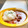 かっちゃん杉's cooksnap of when they made 美味しいよ♪ビーフストロガノフにしよう.