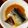 すぎすぎばぁ's cooksnap of when they made 煮付け＊残った汁がトロリ濃い味の煮魚.