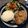 オオノさん's cooksnap of when they made 今晩のハンバーグをびっくりドンキー風に！.