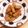 りょーこ0520's cooksnap of when they made 簡単きんぴらこんにゃく.