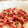 よしよしのキッチン☆'s cooksnap of when they made ソメイヨシノで…桜の塩漬け.