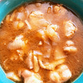 まかろん☆まかろん's cooksnap of when they made 鶏のさっぱり煮.