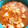 まかろん☆まかろん's cooksnap of when they made 鶏のさっぱり煮.