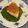 プルンバゴ's cooksnap of when they made おつまみ❊カマンベールチーズ珈琲はちみつ.