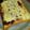ブランシュkuu's cooksnap of when they made マヨチーズ　トースト.