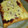 ブランシュkuu's cooksnap of when they made マヨチーズ　トースト.