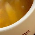 MULA's cooksnap of when they made 大分郷土の味☆だんご汁☆.