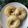 salalasa's cooksnap of when they made サワードウのベーグル.