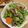 ポメちょん's cooksnap of when they made オッサンの肉野菜炒め中華風.