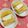 赤い電話's cooksnap of when they made お弁当に☆チーズとはんぺんの卵焼き.