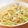 かなりんココりん's cooksnap of when they made 簡単ランチに♪ツナとキャベツの和風パスタ.