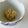 ねこ神様's cooksnap of when they made ふきのとうのツナ和え.