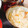料理上達中's cooksnap of when they made たけのこご飯☆炊くだけ簡単.