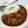 在宅勤務のおじさん's cooksnap of when they made ウチの定番♪和風きのこカレー＊簡単＊.