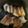 パンコパンダ's cooksnap of when they made やわやわ～豚の角煮～.