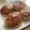 しげその's cooksnap of when they made ひじきとにんじん入りの豆腐ハンバーグ.
