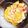 ゆーゅ☆'s cooksnap of when they made 甘酢あんでさっぱり！かに玉もやし天津飯風.