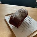 vanish_mr_'s cooksnap of when they made スイスの子供達に人気★人参ケーキ.
