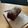 vanish_mr_'s cooksnap of when they made スイスの子供達に人気★人参ケーキ.