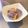 ☆環音☆'s cooksnap of when they made 茄子の焼き煮浸し.